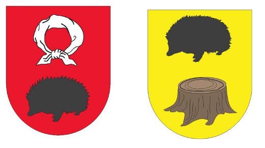 Propozycje Herbów