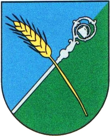 BIP w JST - Gmina Jeżewo BIP w JST - Gmina Jeżewo