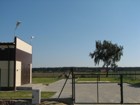 Zdjęcie